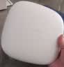 普联（TP-LINK）WIFI6 吸顶无线AP AX3000双频千兆路由器 别墅酒店商用WiFi全覆盖TL-XAP3007GC-PoE/DC易展版 实拍图