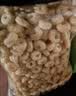 家乐氏（Kellogg）进口谷维滋2盒装310g*2 实拍图