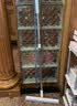 佳帮手41cm魔术扫把刮水神器地面扫刮擦三合一卫生间刮地拖把保洁专用 实拍图
