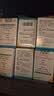 【原研进口】韦立得 富马酸丙酚替诺福韦片 25mg*30片/盒*6盒 实拍图