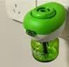 润本电蚊香液驱蚊液45ml*6瓶驱蚊防蚊补充装 实拍图