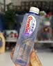 景田百岁山 天然矿泉水 570ml*24瓶 整箱装 会议办公 日常健康饮用水 实拍图