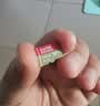 Sandisk闪迪128GB TF(MicroSD)内存卡4K极速金卡A2 V30 U3兼容大疆Pocket3/4P/Action 6运动相机/无人机存储卡 实拍图