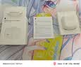 Apple/苹果 40W（至高60W） type-c快充充电器 苹果usb-c原装充电头 苹果iPhone 18 Pro Max充电器 实拍图