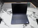 外星人（Alienware）游戏本国家补贴星舰16X 16英寸笔记本电脑OLED屏酷睿Ultra7-270HX Plus 5060显卡16G 1T 2.5K 2761 实拍图