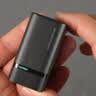 CUKTECH酷态科6号充电器mini氮化镓套装90W多口Type-c快充头适用小米苹果18三星手机65W笔记本电脑 实拍图