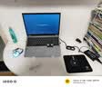 普惠良品高性能笔记本电脑Book Pro17【国家补贴15%】2026新款酷睿i9独显RTX5060轻薄本大学生办公设计学习 【顶配机皇】旗舰酷睿i9级/3050独显+畅玩黑猴 32GB运行内存+1T 实拍图
