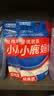 小鹿妈妈 经典牙线棒舒适深洁牙线牙签100支/袋*5袋共500支随身盒方便携带 实拍图