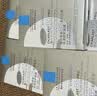 理肤泉【孙颖莎推荐】重磅上新B5面膜PRO+ 15片套装修护补水保湿护肤品 实拍图