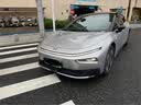 ETCSP2026款AI屏幕语音无卡etc免贴玻璃设备办理微信扣费全国高速通用 实拍图