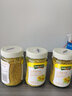 汪氏蜂花粉油菜花粉160g 5瓶装 实拍图