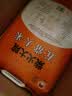 柴火大院 五常大米 20斤(五常稻香米  东北大米10kg) 实拍图