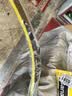 固特异（Goodyear）宝马3系雨刮器10至25款330/320li/325i三系GT原厂静音雨刷片1对 实拍图
