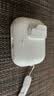 品胜适用airpods pro3保护套airpodsPro三代保护套蓝牙耳机保护壳magsafe无线充电防摔自动弹盖 实拍图