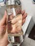 茵芙莎（IPSA）流金水200ml爽肤水补水保湿美白祛斑护肤品生日礼物送女友 实拍图