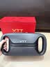 VTT【中秋节礼物】16头筋膜枪S11ultra升级全自动揉捏腿腰部全身肌肉深层按摩仪大面积按摩中秋节礼物 实拍图