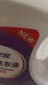 家家宜超净洗衣液薰衣草6斤深层洁净低泡易漂抗菌持久留香热门商品 实拍图