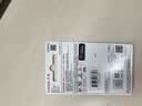 Sandisk闪迪512GB TF（MicroSD）内存卡 A1 U1 C10 至尊高速移动版存储卡 读速195MB/s 手机平板游戏机内存卡 实拍图