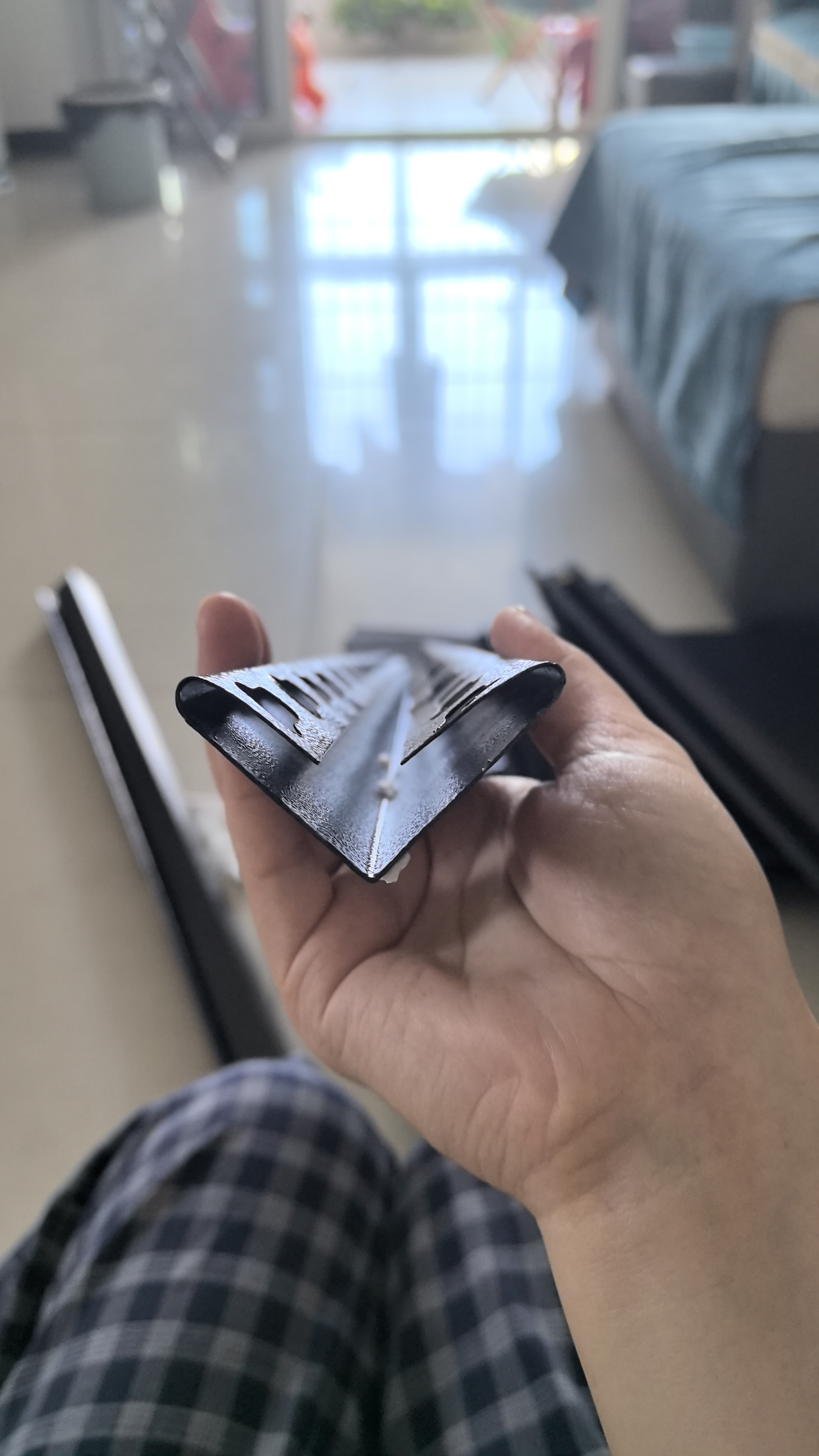 佳帮手【谢霆锋推荐】厨房置物架微波炉收纳架多功能烤箱锅架储物柜层架 实拍图