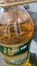 福临门食用油 玉米油+葵花籽油 品质粮油套装送礼团购礼盒装3.09L*2 实拍图