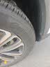 马牌（Continental）汽车轮胎235/55R18 100V FR UCJ+ 适配途观L哈弗H2探岳 瑞虎8 实拍图