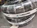 玲珑轮胎汽车轮胎175/70R14 84T XL 玲珑臻选 HD 适配桑塔纳/捷达 实拍图