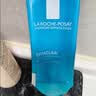 理肤泉油皮洁面泡沫50ml*2水杨酸男女洗面奶清洁旅行装 赠品介意慎拍 实拍图