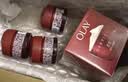 玉兰油（OLAY）大红瓶面霜50g抗皱紧致女士保湿面霜护肤品中秋节礼物送女友 实拍图