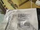 正大鸡全腿4斤【美食大赛同款】鸡腿烧烤鸡肉鸡腿肉生鲜烤鸡大腿 实拍图