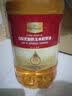 1号会员店低芥酸菜籽油5L 菜籽油食用油压榨一级 【保真菜籽油】京东自营 实拍图