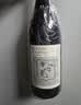 拉菲（LAFITE）奥希耶徽纹干红葡萄酒 750ml 单瓶装 原瓶进口红酒自饮佳酿 实拍图