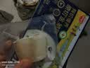秋田满满大西洋真鳕鱼原切200g高蛋白生鲜儿童鳕鱼去皮去刺享宝宝婴儿食谱 实拍图