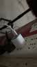 ANKER安克30W冰点充充电器数据线套装 苹果18type-c快充氮化镓pd适用iPhone17promax16Apple15手机插头 实拍图
