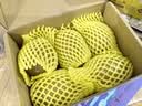 佳沛（zespri）新西兰金奇异果猕猴桃 5粒装 单果约88-103g 水果源头直发 实拍图