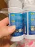 KOOGIS高速管道疏通剂泡泡粉强力溶解厨房用马桶下水道疏通剂去除小飞虫 实拍图