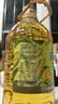 金龙鱼 食用油 非转基因 物理压榨不油腻轻年玉米油4L 实拍图