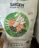 信元发育宝（SINGEN）美食森林成猫粮8kg 英短美短加菲通用型全营养宠物主粮16斤 DC30 实拍图