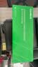 才进适用惠普m128fn硒鼓 惠普打印机m128fn硒鼓 hp m128fn M128fw M128fp 打印机墨盒388A硒鼓碳粉 粉盒 京东配送 实拍图