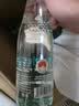 恒大冰泉 长白山天然低钠矿泉水500ml*24瓶非纯净水饮用水 整箱装热门商品 实拍图