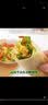 云山半山东煎饼杂粮煎饼果子500g玉米面杂粮饼不添加防腐剂粗粮即食代餐 实拍图