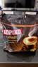 可比可（KOPIKO）卡布奇诺咖啡30.25g*50包 三合一速溶咖啡粉冲调饮品印尼进口 实拍图