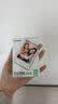 INSTAX富士instax立拍立得 mini相纸 白边双包20张(适用miniSE/11/12/40/90/LiPlay/EVO/Link3) 实拍图