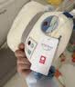 babycare宝宝防摔枕头部保护垫婴儿童护头帽学步防撞头神器 格瑞尔宇航员 实拍图