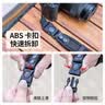 JJC【舒弛系列】适用R50V相机手腕带佳能R10索尼 尼康z30 z50 z6II富士xt50微单手绳带保护配件 实拍图