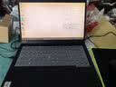 ThinkPad联想ThinkPad X1Carbon Nano二手笔记本电脑 超极本14寸高端商务笔记本电脑轻薄本95新 ⑪X1C i7-20款 16G+512G 4K 15天试用 · 1年整机保 · 3年核心延保 实拍图