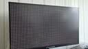 泰坦军团 27英寸MiniLED 4K 170Hz双模340Hz DyDs0.3ms HDR1600nits C口90W 内置音箱电竞显示器P275MV MAX 实拍图