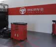美孚（Mobil）金美孚保养单次卡 0W-40 SP 6L 含机油+机滤+工时 新加坡原装 实拍图