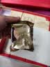 广州酒家广州礼物羊城八礼糕饼礼盒584g 岭南风味广东特产点心伴手礼团购 实拍图