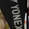尤尼克斯（YONEX）羽毛球拍对拍碳素中杆比赛训练锐速高弹均衡NR7000I已穿线附手胶 实拍图