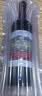 罗莎庄园西班牙原瓶进口DO级红酒 半甜型红葡萄酒750ml*2瓶不酸涩送酒杯具 实拍图